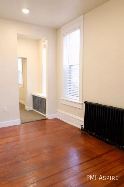 1 bedroom apartment for rent in Capitol Hill DEN - Center Denver, Denver