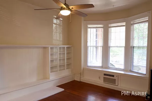 1 bedroom apartment for rent in Capitol Hill DEN - Center Denver, Denver