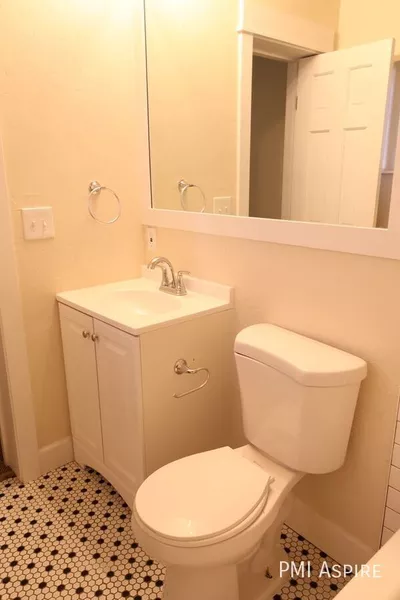 1 bedroom apartment for rent in Capitol Hill DEN - Center Denver, Denver
