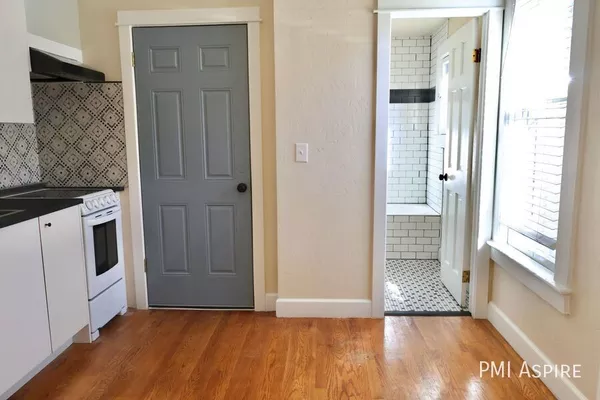 Studio Apartment for rent in Capitol Hill DEN - Center Denver, Denver