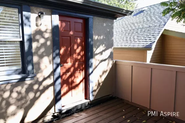 Studio Apartment for rent in Capitol Hill DEN - Center Denver, Denver