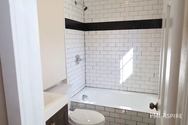 Studio Apartment for rent in Capitol Hill DEN - Center Denver, Denver