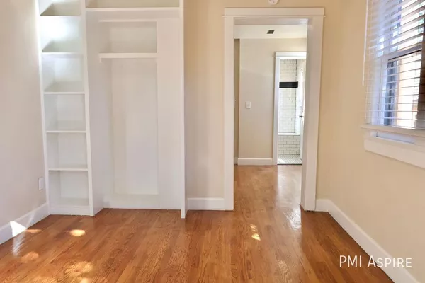 Studio Apartment for rent in Capitol Hill DEN - Center Denver, Denver