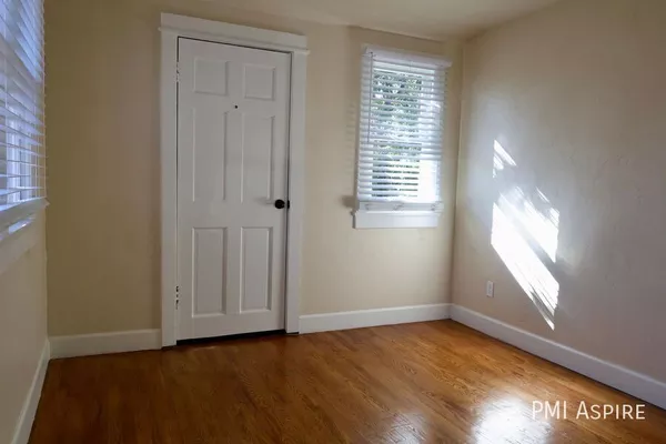 Studio Apartment for rent in Capitol Hill DEN - Center Denver, Denver