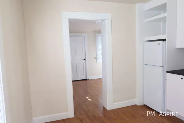 Studio Apartment for rent in Capitol Hill DEN - Center Denver, Denver