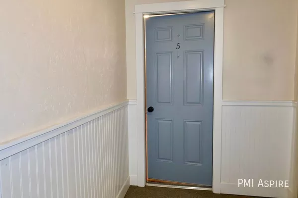 Studio Apartment for rent in Capitol Hill DEN - Center Denver, Denver