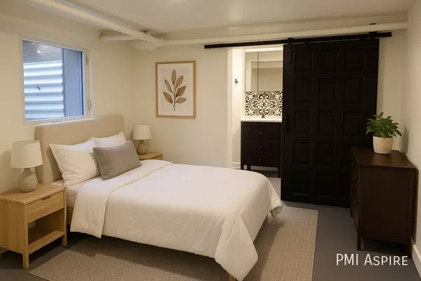 Studio Apartment for rent in Capitol Hill DEN - Center Denver, Denver