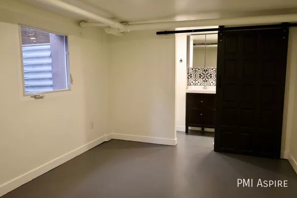 Studio Apartment for rent in Capitol Hill DEN - Center Denver, Denver
