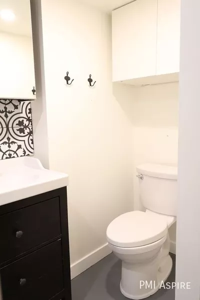 Studio Apartment for rent in Capitol Hill DEN - Center Denver, Denver