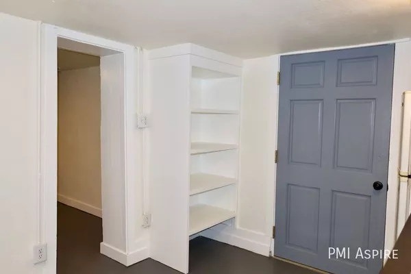 Studio Apartment for rent in Capitol Hill DEN - Center Denver, Denver