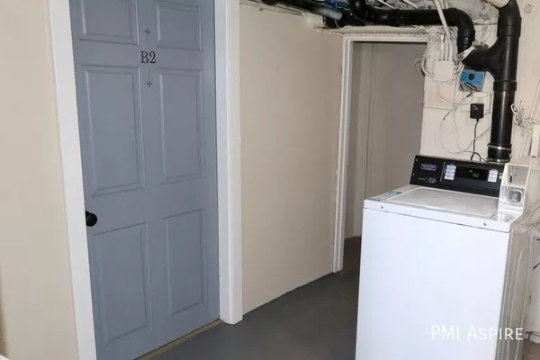 Studio Apartment for rent in Capitol Hill DEN - Center Denver, Denver