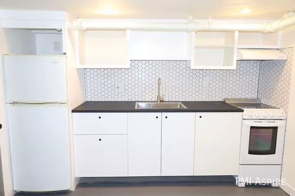 Studio Apartment for rent in Capitol Hill DEN - Center Denver, Denver