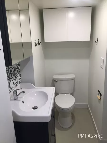 Studio Apartment for rent in Capitol Hill DEN - Center Denver, Denver