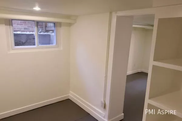 Studio Apartment for rent in Capitol Hill DEN - Center Denver, Denver