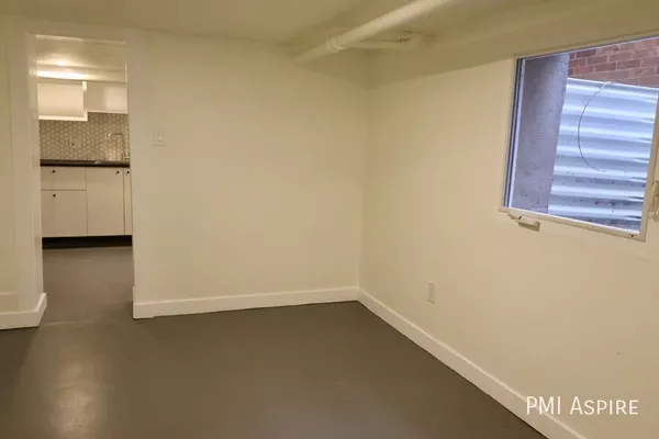 Studio Apartment for rent in Capitol Hill DEN - Center Denver, Denver