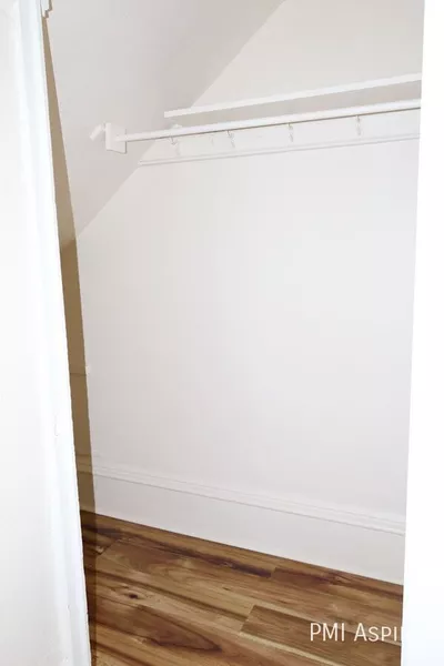 2 bedrooms apartment for rent in Congress Park - Center Denver, Denver