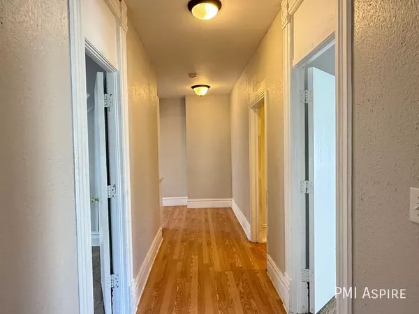2 bedrooms apartment for rent in Congress Park - Center Denver, Denver
