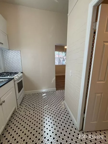 2 bedrooms apartment for rent in Congress Park - Center Denver, Denver