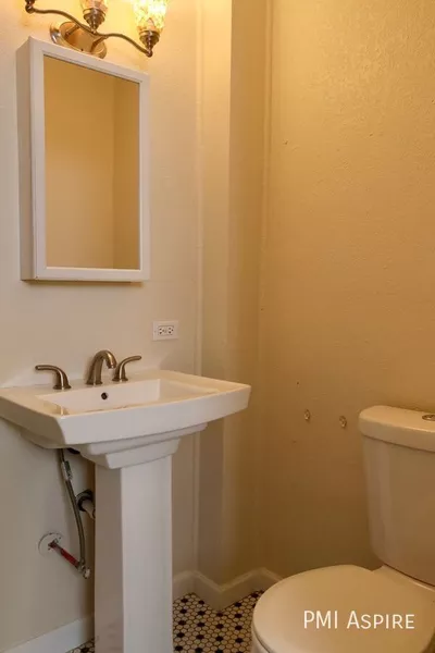 2 bedrooms apartment for rent in Congress Park - Center Denver, Denver