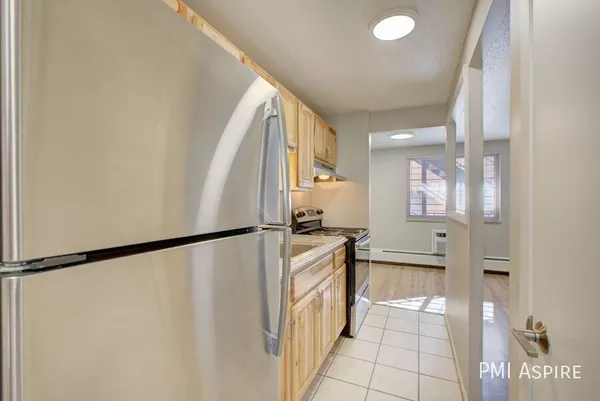 1 bedroom apartment for rent in Cheesman - Center Denver, Denver