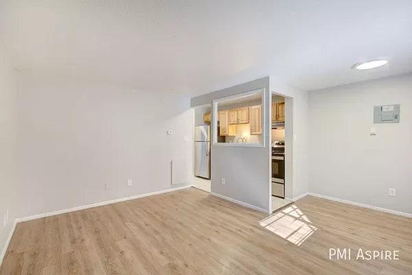 1 bedroom apartment for rent in Cheesman - Center Denver, Denver