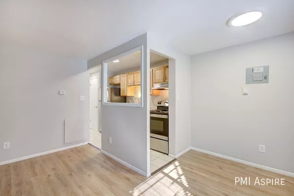 1 bedroom apartment for rent in Cheesman - Center Denver, Denver