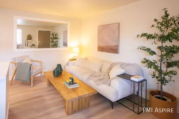 1 bedroom apartment for rent in Cheesman - Center Denver, Denver