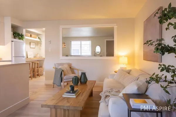 1 bedroom apartment for rent in Cheesman - Center Denver, Denver