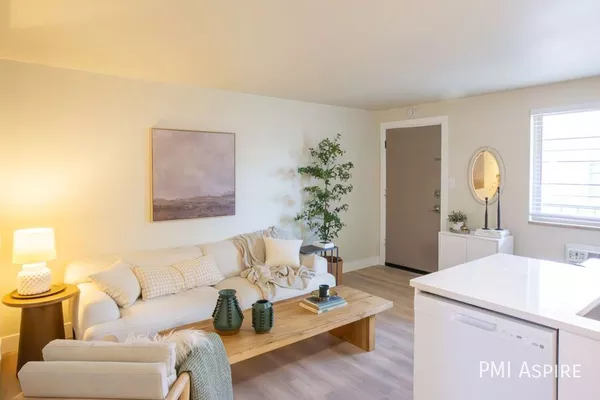 1 bedroom apartment for rent in Cheesman - Center Denver, Denver