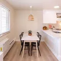1 bedroom apartment for rent in Cheesman - Center Denver, Denver
