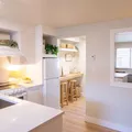 1 bedroom apartment for rent in Cheesman - Center Denver, Denver