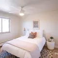 1 bedroom apartment for rent in Cheesman - Center Denver, Denver