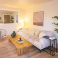 1 bedroom apartment for rent in Cheesman - Center Denver, Denver