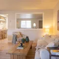 1 bedroom apartment for rent in Cheesman - Center Denver, Denver