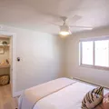 1 bedroom apartment for rent in Cheesman - Center Denver, Denver