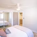 1 bedroom apartment for rent in Cheesman - Center Denver, Denver