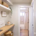 1 bedroom apartment for rent in Cheesman - Center Denver, Denver