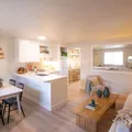 1 bedroom apartment for rent in Cheesman - Center Denver, Denver