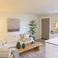 1 bedroom apartment for rent in Cheesman - Center Denver, Denver