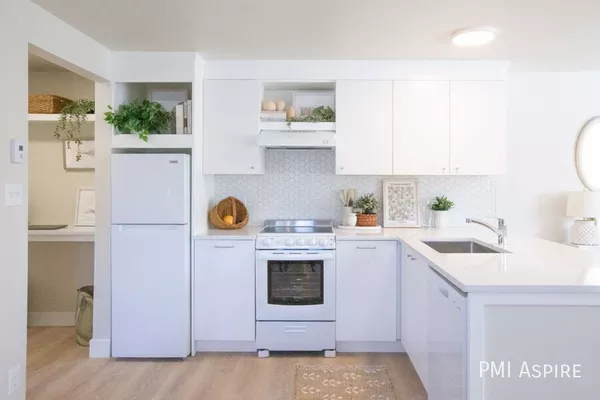 1 bedroom apartment for rent in Cheesman - Center Denver, Denver