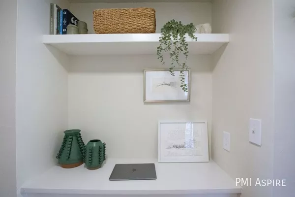 1 bedroom apartment for rent in Cheesman - Center Denver, Denver