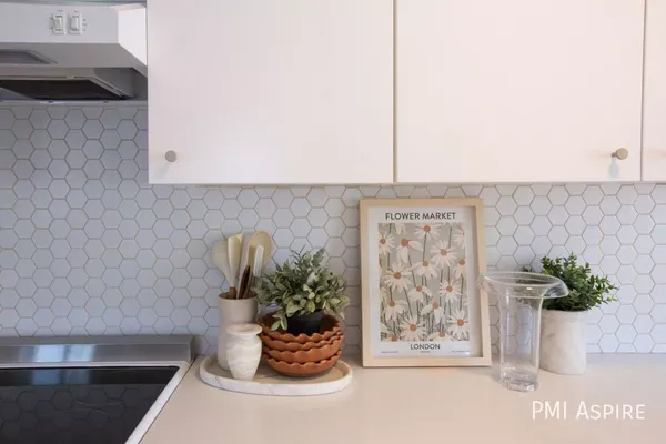 1 bedroom apartment for rent in Cheesman - Center Denver, Denver