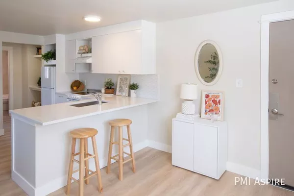 1 bedroom apartment for rent in Cheesman - Center Denver, Denver