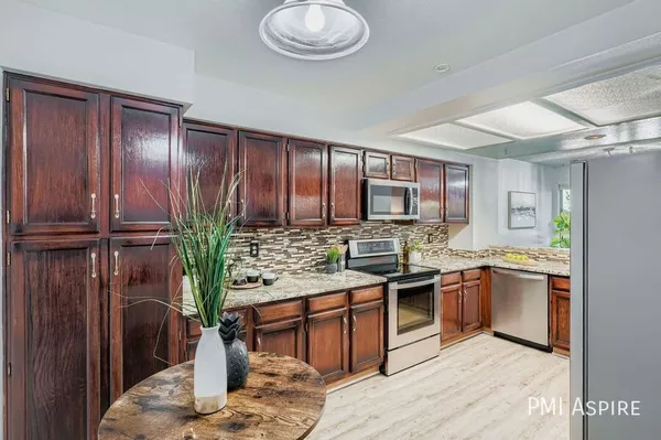 3 bedrooms apartment for rent in Washington Virginia Vale - East Denver, Denver