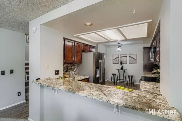 3 bedrooms apartment for rent in Washington Virginia Vale - East Denver, Denver