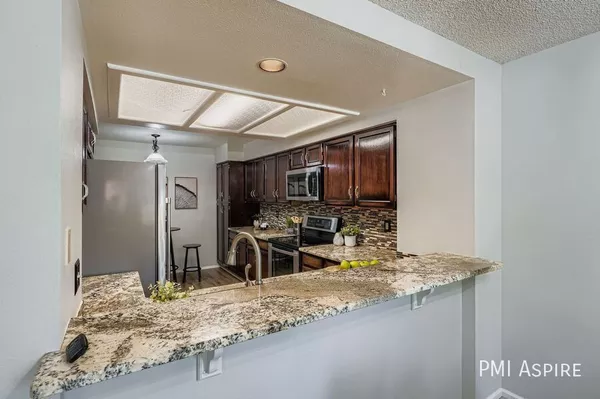 3 bedrooms apartment for rent in Washington Virginia Vale - East Denver, Denver