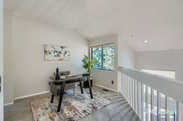 3 bedrooms apartment for rent in Washington Virginia Vale - East Denver, Denver