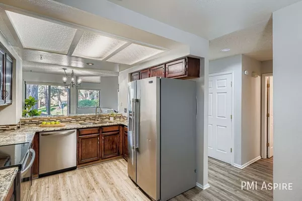 3 bedrooms apartment for rent in Washington Virginia Vale - East Denver, Denver