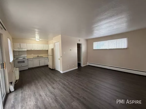1 bedroom apartment for rent in East Colfax - East Denver, Denver