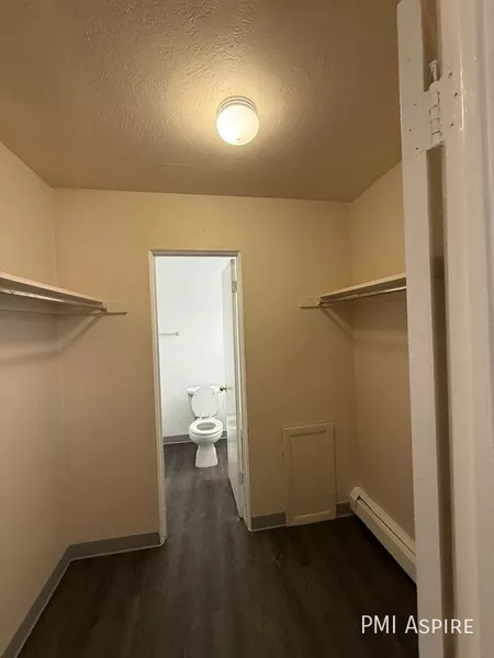1 bedroom apartment for rent in East Colfax - East Denver, Denver